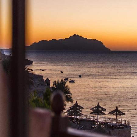 Concorde El Salam Sharm El Shiekh Hotel Luaran gambar